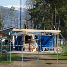 P3253601.jpg