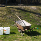 P3253600.jpg