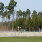 P3253604.jpg