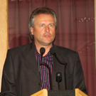 Sportlerehrung Lustenau  2011 007_jpg-1301249713