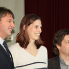 Sportlerehrung Lustenau  2011 010_jpg-1301249727