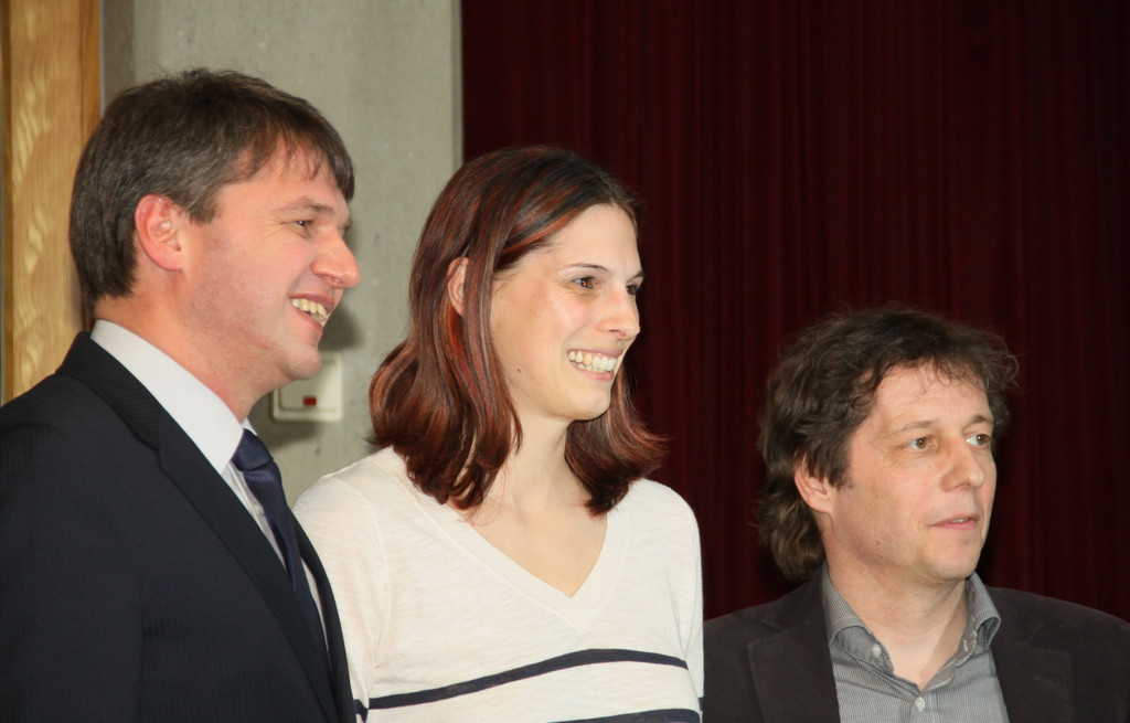 Sportlerehrung Lustenau  2011 010_jpg-1301249727