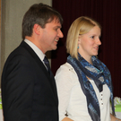 Sportlerehrung Lustenau  2011 011_jpg-1301249748