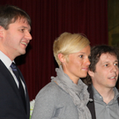 Sportlerehrung Lustenau  2011 013_jpg-1301249765