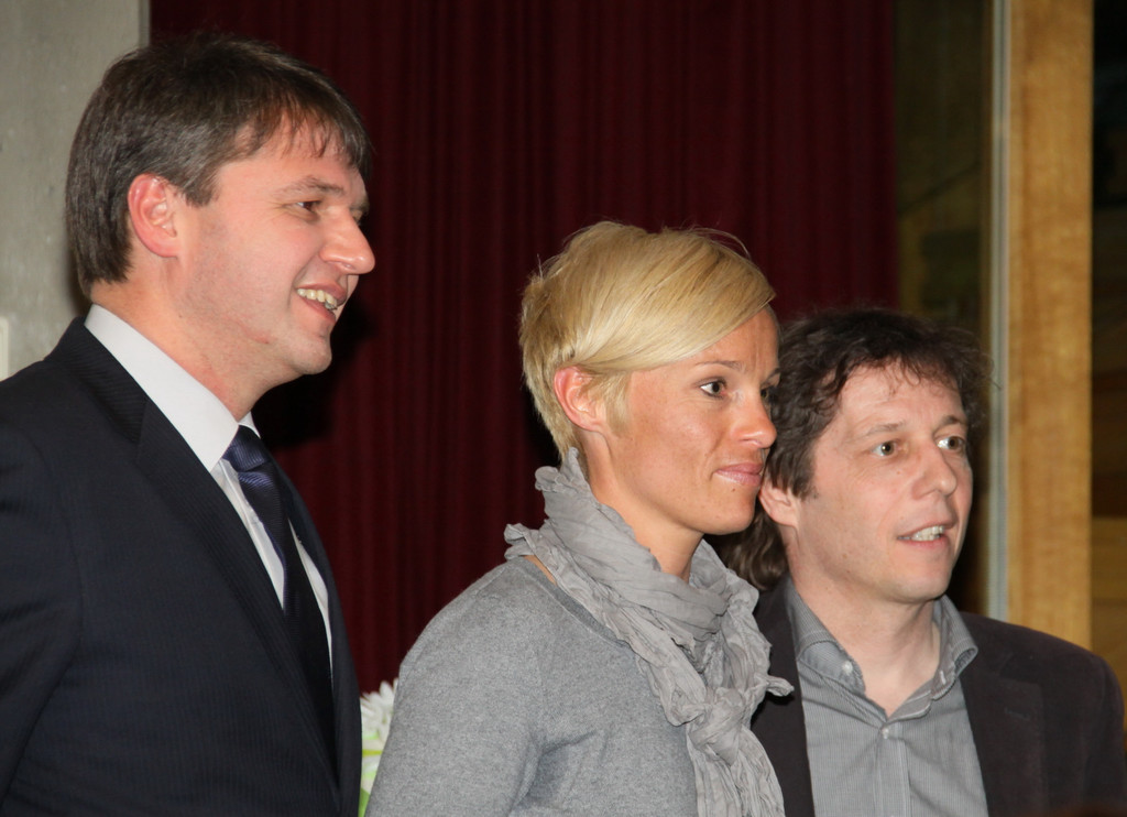 Sportlerehrung Lustenau  2011 013_jpg-1301249765