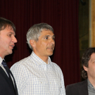 Sportlerehrung Lustenau  2011 015_jpg-1301249799