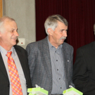 Sportlerehrung Lustenau  2011 019_jpg-1301249830