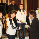 Sportlerehrung Lustenau  2011 021_jpg-1301249865
