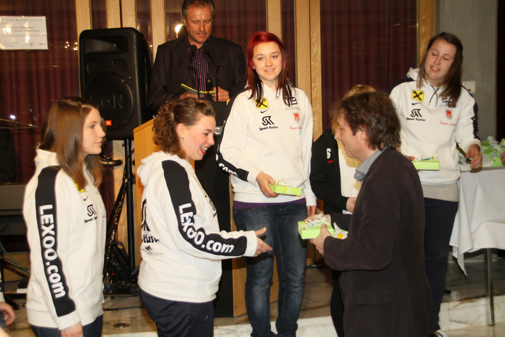 Sportlerehrung Lustenau  2011 021_jpg-1301249865