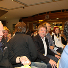 Sportlerehrung Lustenau  2011 030_jpg-1301249901