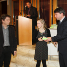 Sportlerehrung Lustenau  2011 038_jpg-1301250009