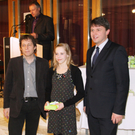 Sportlerehrung Lustenau  2011 039_jpg-1301250033
