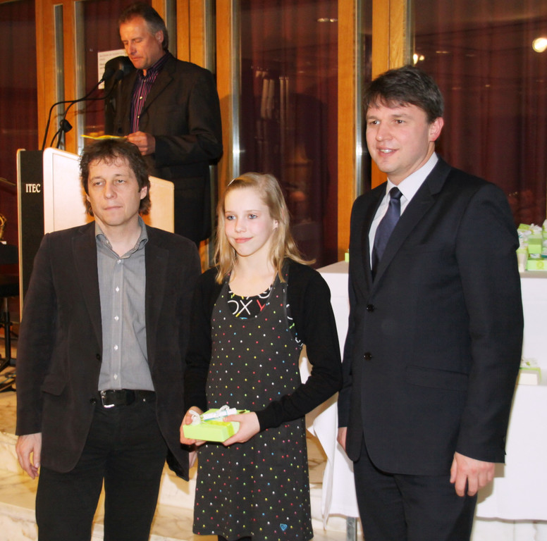 Sportlerehrung Lustenau  2011 039_jpg-1301250033