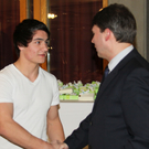 Sportlerehrung Lustenau  2011 045_jpg-1301250097