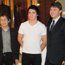 Sportlerehrung Lustenau  2011 046_jpg-1301250117