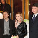 Sportlerehrung Lustenau  2011 053_jpg-1301250237