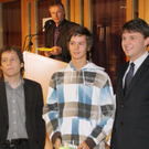 Sportlerehrung Lustenau  2011 069_jpg-1301250348