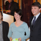 Sportlerehrung Lustenau  2011 076_jpg-1301250403