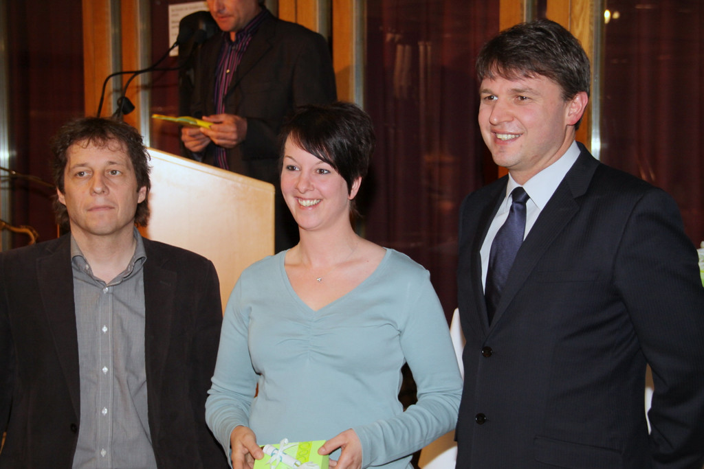 Sportlerehrung Lustenau  2011 076_jpg-1301250403