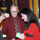 Sportlerehrung Lustenau  2011 078_jpg-1301250425