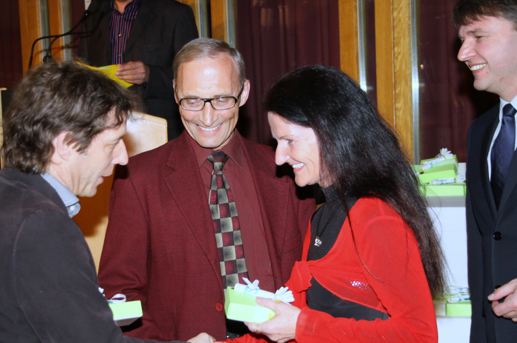Sportlerehrung Lustenau  2011 078_jpg-1301250425
