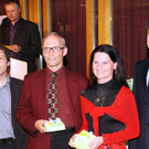 Sportlerehrung Lustenau  2011 079_jpg-1301250447