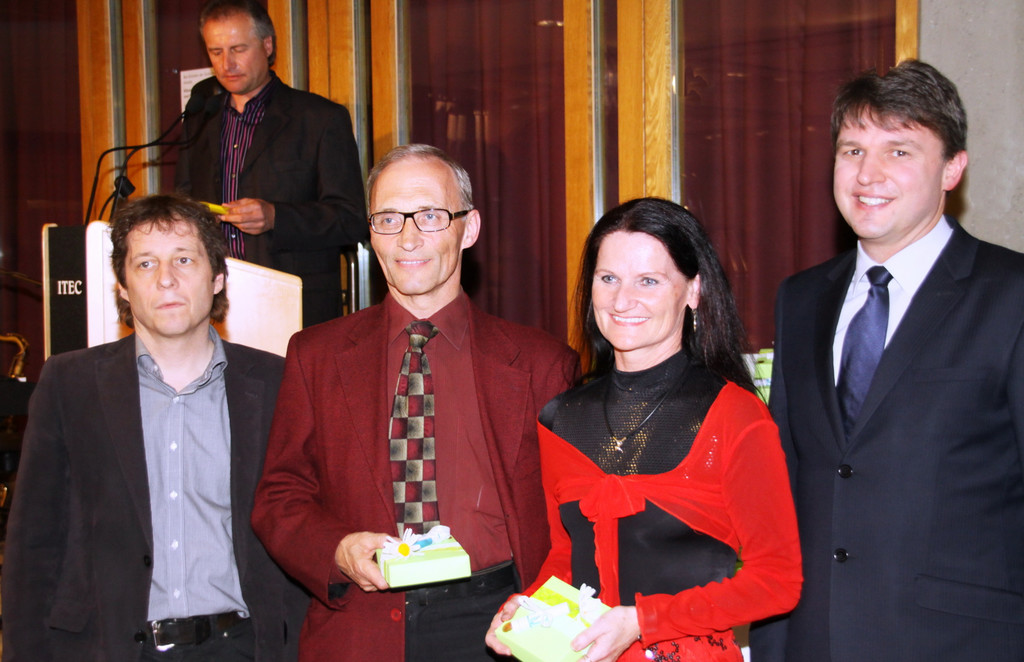 Sportlerehrung Lustenau  2011 079_jpg-1301250447
