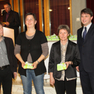 Sportlerehrung Lustenau  2011 083_jpg-1301250472