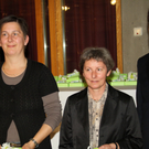 Sportlerehrung Lustenau  2011 084_jpg-1301250492