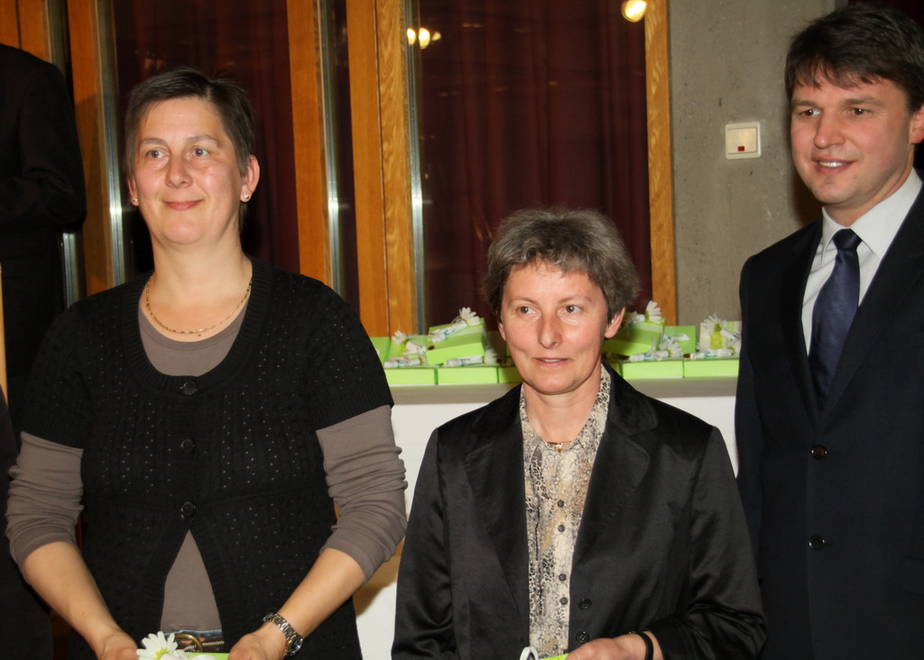 Sportlerehrung Lustenau  2011 084_jpg-1301250492