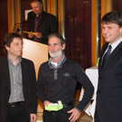 Sportlerehrung Lustenau  2011 088_jpg-1301250532