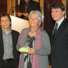 Sportlerehrung Lustenau  2011 098_jpg-1301250621