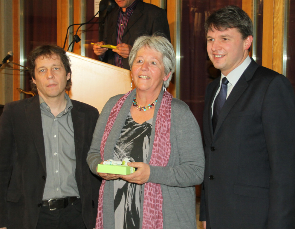 Sportlerehrung Lustenau  2011 098_jpg-1301250621