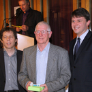 Sportlerehrung Lustenau  2011 101_jpg-1301250643