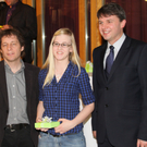 Sportlerehrung Lustenau  2011 105_jpg-1301250666