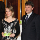 Sportlerehrung Lustenau  2011 109_jpg-1301250687