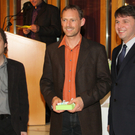Sportlerehrung Lustenau  2011 111_jpg-1301250711