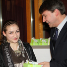 Sportlerehrung Lustenau  2011 118_jpg-1301250731