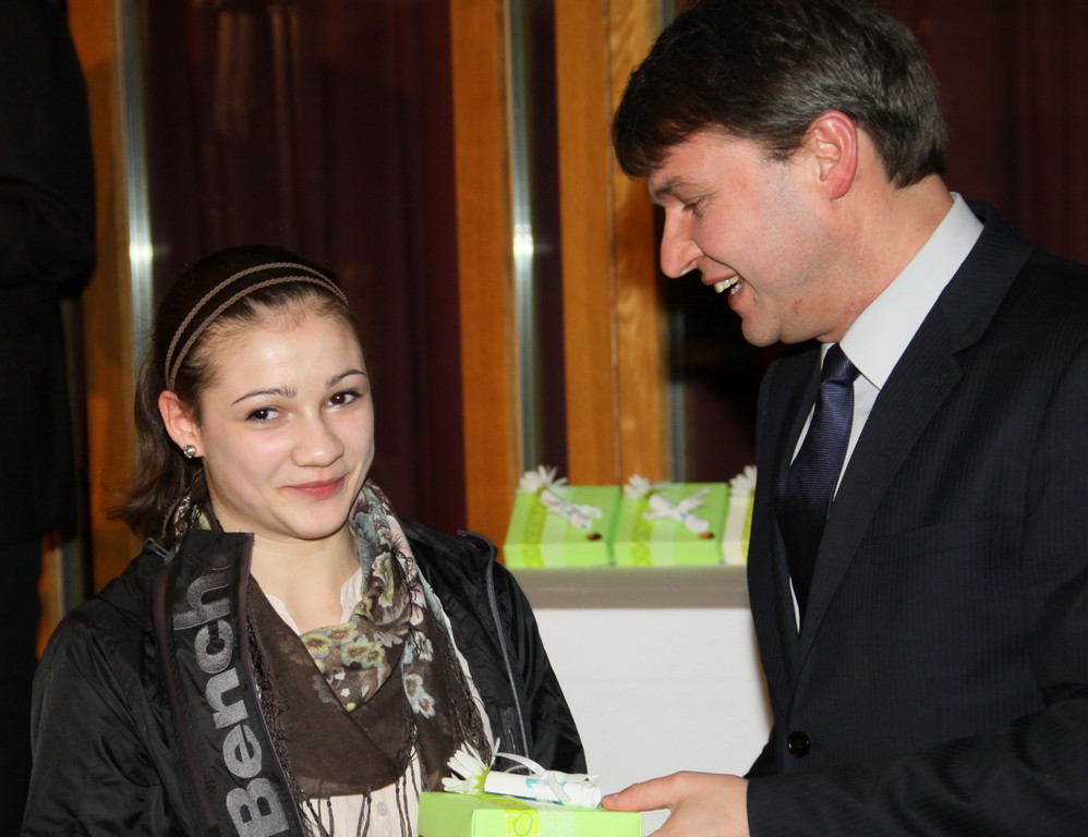 Sportlerehrung Lustenau  2011 118_jpg-1301250731
