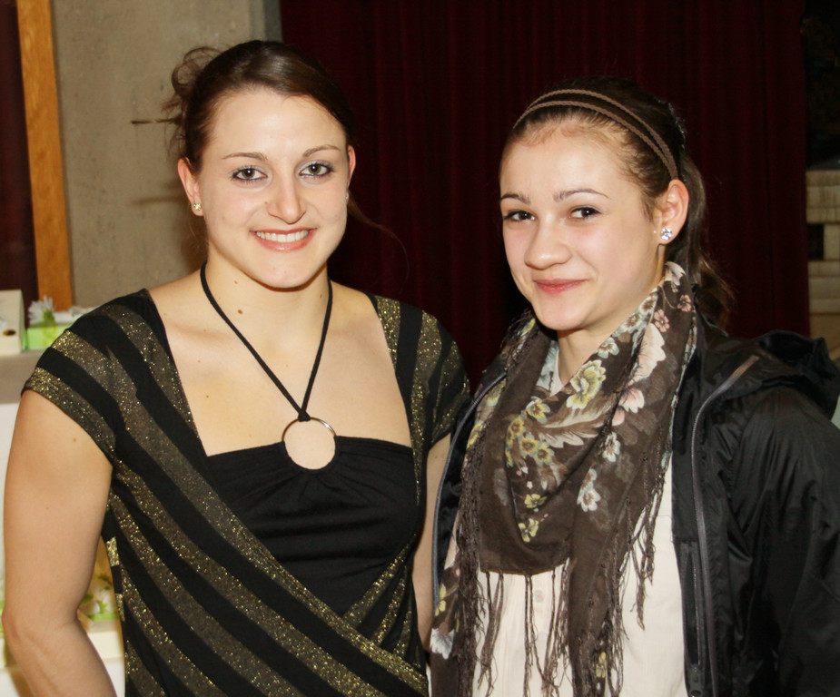 Sportlerehrung Lustenau  2011 121_jpg-1301250776