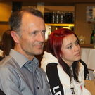 Sportlerehrung Lustenau  2011 126_jpg-1301250798