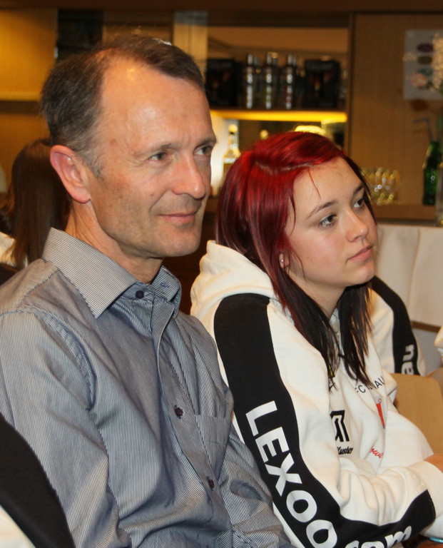 Sportlerehrung Lustenau  2011 126_jpg-1301250798