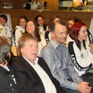 Sportlerehrung Lustenau  2011 128_jpg-1301250821