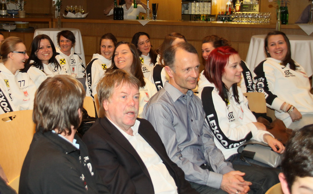 Sportlerehrung Lustenau  2011 128_jpg-1301250821