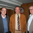IMG_4372_jpg-1301250864