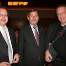 IMG_4376_jpg-1301250903