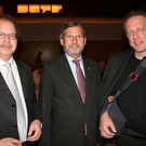 IMG_4377_jpg-1301250921