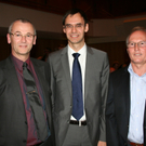 IMG_4379_jpg-1301250938