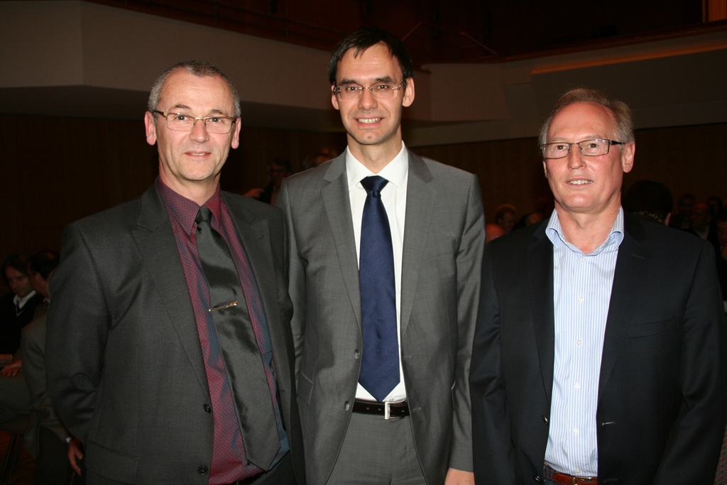 IMG_4379_jpg-1301250938