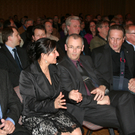 IMG_4382_jpg-1301250984